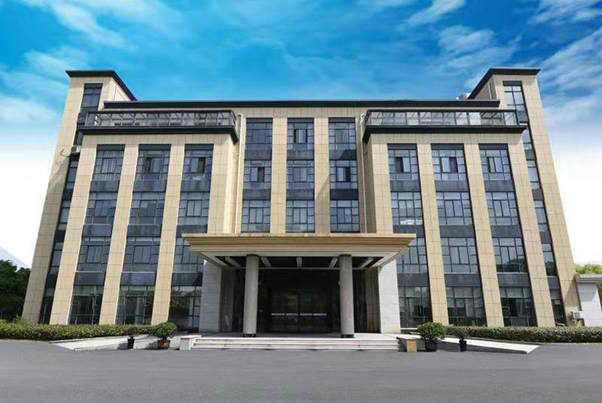 星空体育官网里尔赞助商