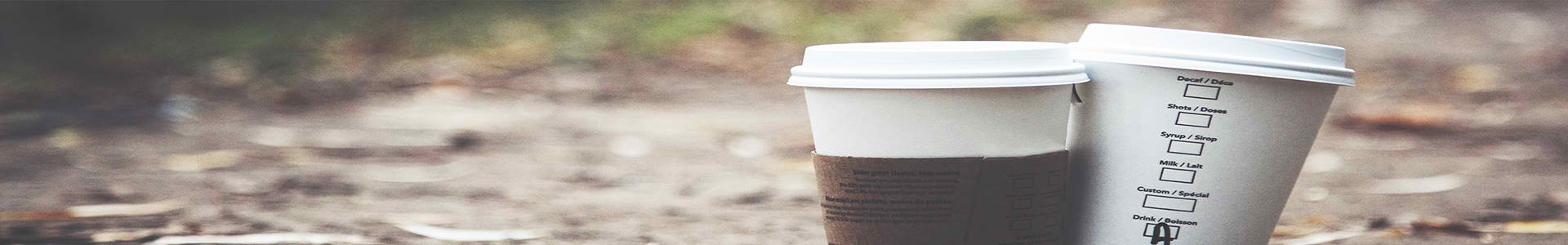 星空体育官网里尔赞助商