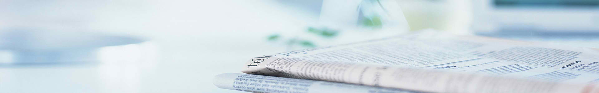 星空体育官网里尔赞助商